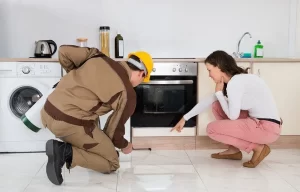 profesyonel menemen böcek ilaçlama