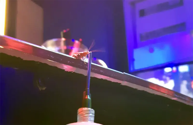 İzmir Restoran İlaçlama 2 İzmir restoran ilaçlama hizmeti – Tulpar Haşere İlaçlama tarafından restoran ve kafe mutfaklarında yapılan profesyonel haşere kontrol uygulaması